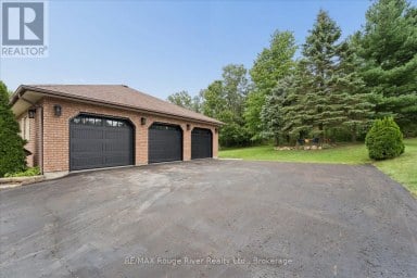 35 ROYAL ESTATE DRIVE Kawartha Lakes (Pontypool) Ontario photo 43