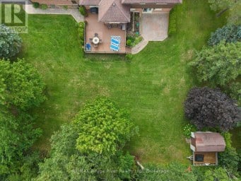 35 ROYAL ESTATE DRIVE Kawartha Lakes (Pontypool) Ontario photo 45