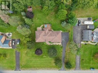 35 ROYAL ESTATE DRIVE Kawartha Lakes (Pontypool) Ontario photo 46