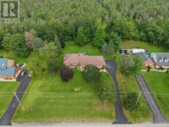 35 ROYAL ESTATE DRIVE Kawartha Lakes (Pontypool) Ontario photo 47