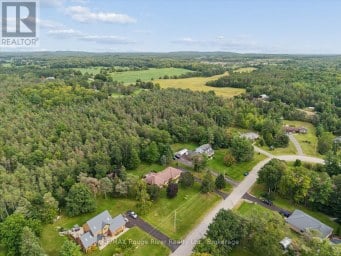 35 ROYAL ESTATE DRIVE Kawartha Lakes (Pontypool) Ontario photo 48