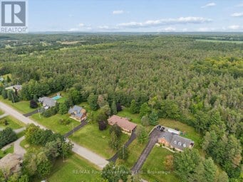 35 ROYAL ESTATE DRIVE Kawartha Lakes (Pontypool) Ontario photo 49