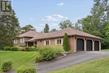 35 ROYAL ESTATE DRIVE Kawartha Lakes (Pontypool) Ontario photo 5