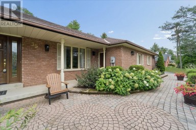 35 ROYAL ESTATE DRIVE Kawartha Lakes (Pontypool) Ontario photo 6