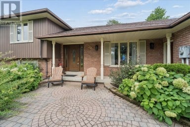 35 ROYAL ESTATE DRIVE Kawartha Lakes (Pontypool) Ontario photo 7