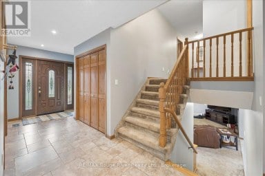 35 ROYAL ESTATE DRIVE Kawartha Lakes (Pontypool) Ontario photo 8