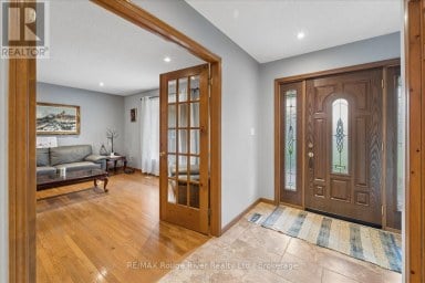 35 ROYAL ESTATE DRIVE Kawartha Lakes (Pontypool) Ontario photo 9