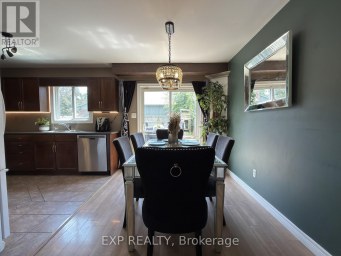 608 HIGHVIEW DRIVE St. Thomas Ontario photo 10