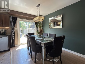 608 HIGHVIEW DRIVE St. Thomas Ontario photo 11