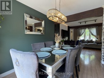 608 HIGHVIEW DRIVE St. Thomas Ontario photo 12