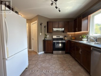 608 HIGHVIEW DRIVE St. Thomas Ontario photo 13