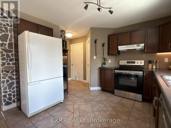 608 HIGHVIEW DRIVE St. Thomas Ontario photo 14