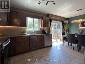 608 HIGHVIEW DRIVE St. Thomas Ontario photo 15