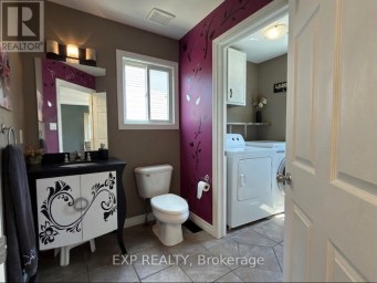 608 HIGHVIEW DRIVE St. Thomas Ontario photo 16