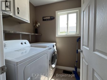 608 HIGHVIEW DRIVE St. Thomas Ontario photo 17