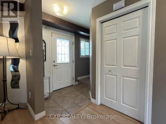 608 HIGHVIEW DRIVE St. Thomas Ontario photo 18