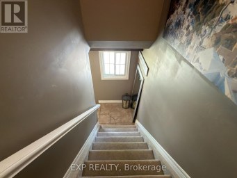 608 HIGHVIEW DRIVE St. Thomas Ontario photo 19