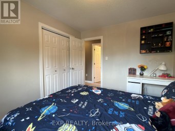 608 HIGHVIEW DRIVE St. Thomas Ontario photo 21