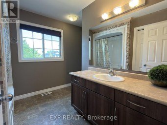 608 HIGHVIEW DRIVE St. Thomas Ontario photo 22