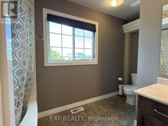 608 HIGHVIEW DRIVE St. Thomas Ontario photo 23