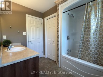 608 HIGHVIEW DRIVE St. Thomas Ontario photo 24