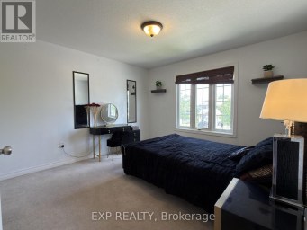608 HIGHVIEW DRIVE St. Thomas Ontario photo 25