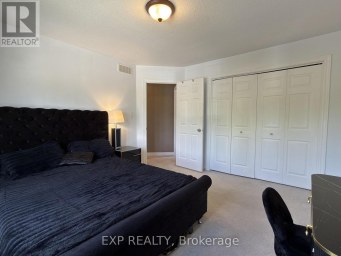608 HIGHVIEW DRIVE St. Thomas Ontario photo 26