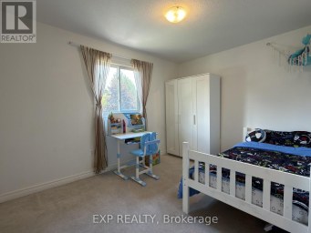 608 HIGHVIEW DRIVE St. Thomas Ontario photo 27