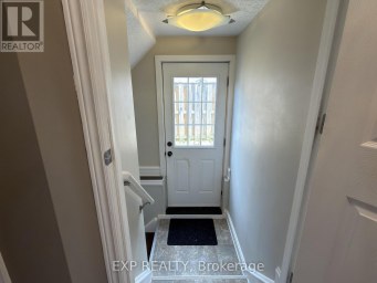 608 HIGHVIEW DRIVE St. Thomas Ontario photo 29