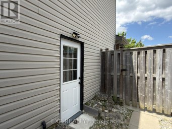 608 HIGHVIEW DRIVE St. Thomas Ontario photo 3
