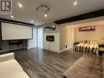 608 HIGHVIEW DRIVE St. Thomas Ontario photo 30