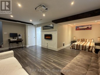 608 HIGHVIEW DRIVE St. Thomas Ontario photo 31