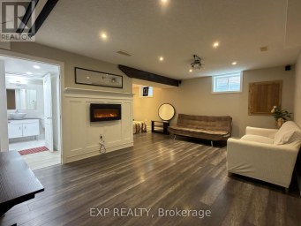 608 HIGHVIEW DRIVE St. Thomas Ontario photo 32