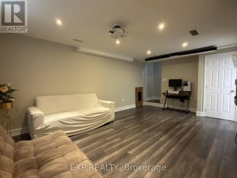 608 HIGHVIEW DRIVE St. Thomas Ontario photo 33