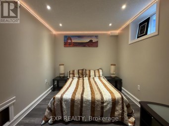 608 HIGHVIEW DRIVE St. Thomas Ontario photo 34