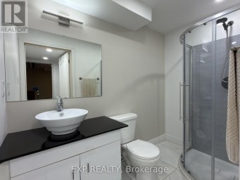 608 HIGHVIEW DRIVE St. Thomas Ontario photo 36