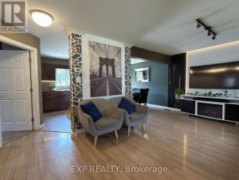 608 HIGHVIEW DRIVE St. Thomas Ontario photo 6