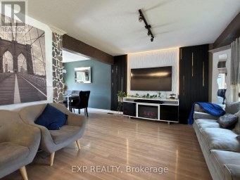 608 HIGHVIEW DRIVE St. Thomas Ontario photo 7