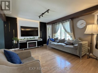 608 HIGHVIEW DRIVE St. Thomas Ontario photo 8