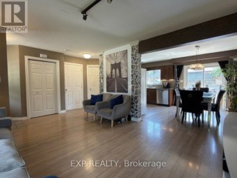 608 HIGHVIEW DRIVE St. Thomas Ontario photo 9