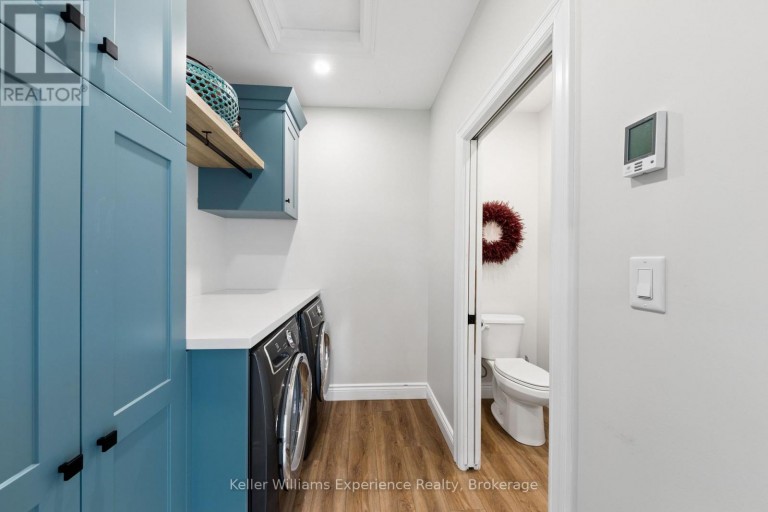 344 SECOND STREET, Midland, Ontario, L4R3R3