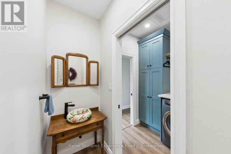 344 SECOND STREET, Midland, Ontario, L4R3R3