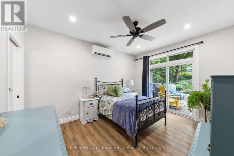 344 SECOND STREET, Midland, Ontario, L4R3R3
