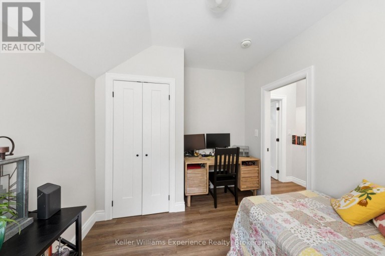 344 SECOND STREET, Midland, Ontario, L4R3R3