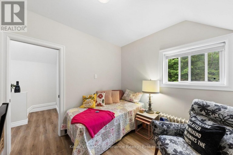 344 SECOND STREET, Midland, Ontario, L4R3R3