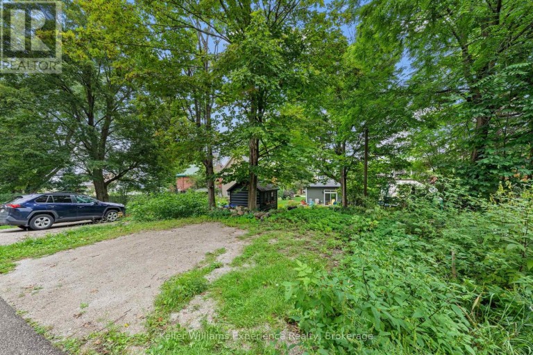 344 SECOND STREET, Midland, Ontario, L4R3R3