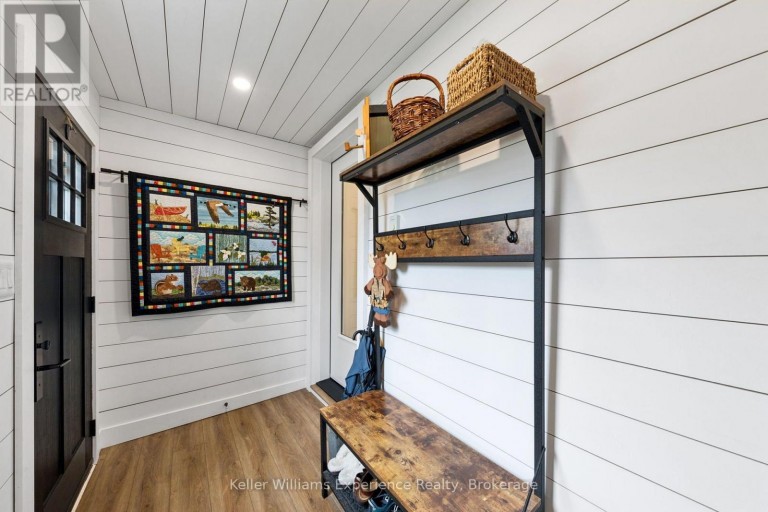 344 SECOND STREET, Midland, Ontario, L4R3R3