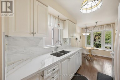 120 WINTER GARDENS TRAIL Toronto (Rouge) Ontario photo 10