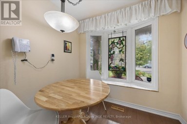 120 WINTER GARDENS TRAIL Toronto (Rouge) Ontario photo 11