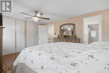120 WINTER GARDENS TRAIL Toronto (Rouge) Ontario photo 17